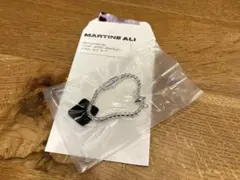 新品未開封【MARTINE ALI】ブレスレット