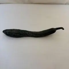 Item thumbnail for item 8a673beb-fd2a-402f-aa21-da0da824c7b5