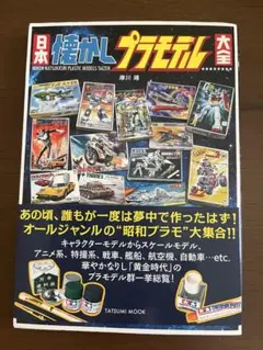 Item thumbnail for item 2306a0f6-8d05-4ac9-85e7-e25fed03a333
