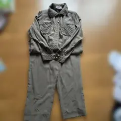 シルクスーツ