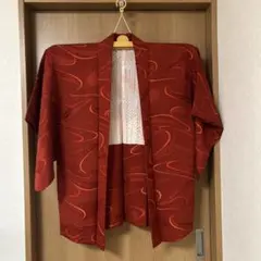 Item thumbnail for item 6cee0514-70bc-4fae-a3be-1bc82a595e90