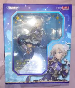 幸*送様 【値下げ中】アナスタシア　星巡る物語ver. アナスタシア 星巡る物語Ver. | GOODSMILE ONLINE SHOP
