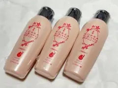 Item thumbnail for item e52fffa1-8ff9-4557-9209-cc963c0d0154