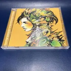 ■ DJ OKAWARI アルバムCD「KALEIDOSCOPE」■ 結婚式
