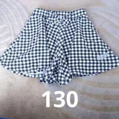 Item thumbnail for item f433d4ac-371e-4cce-9dbf-101170044613