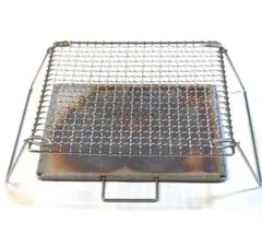 Item thumbnail for item c11122a4-b906-44c5-a275-37f98fe015ec