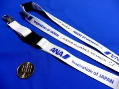 Item thumbnail for item 52a4263f-2ed5-46f4-b7b9-1ce2f257e2f3