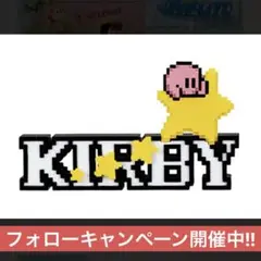 Item thumbnail for item a60ee875-1f5a-4ae0-8179-1331782d2104