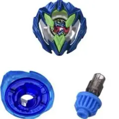 Item thumbnail for item f9fced73-92bc-4d0d-a7e3-cb960579f3ef