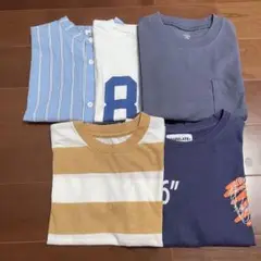 Item thumbnail for item 67250758-ef0f-4329-b70b-d089fa67e32e