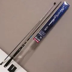 mune1115様　シマノ　セイハコウAX seihakou カセ　イカダ mune1115様 シマノ セイハコウAX seihakou カセ イカダ - メルカリ