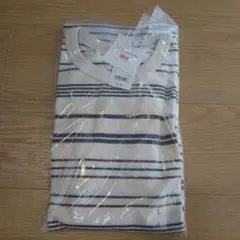 ユニクロ JW ANDERSON ドライカノコ Tシャツ　L