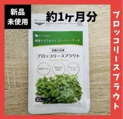 Item thumbnail for item a6475416-7b65-4924-88b6-a8038784d148