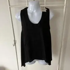 Item thumbnail for item 71dd153c-35d5-4eca-ae35-0a02d19b6673