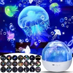 Item thumbnail for item bd8819b3-ee71-46fa-923d-fd2d39738051