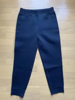 美品 バレンシアガ ドローストリングパンツ マルジェラ スウェットパンツ