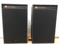 2025年最新】jbl 4311bの人気アイテム - メルカリ