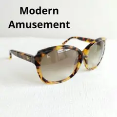 Item thumbnail for item d977d798-9f9d-4bfb-a223-2a262fe89635