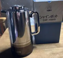 Item thumbnail for item 3bd27364-7a57-4342-b255-2a61f6572cac