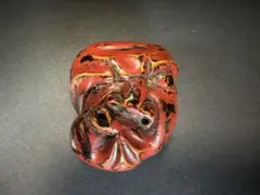 Item thumbnail for item f0b2c84f-b03c-4d8d-bbf7-f00d21048e1d