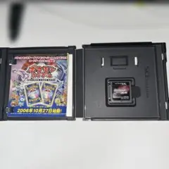 Item thumbnail for item a91bd48a-94a7-4d58-aaeb-fdac2e6b561b