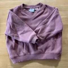 Item thumbnail for item 26b20248-7a74-4832-b312-d21630fcdb35