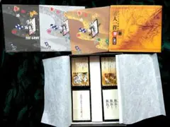 【新品未使用品】ジョジョの奇妙な百人一首 世界(ザ・ワールド)第1-7部総集編 Amazon | ジョジョの奇妙な百人一首 世界(ザ・ワールド)第1-7部