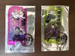 鬼滅の刃　無限城編　入場者特典第二弾