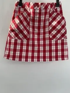⭐︎美品⭐︎ 23区GOLF スカート