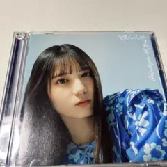 僕なんか