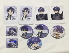 Item thumbnail for item 43c80cf4-1814-4bef-8e8a-a88202fa89d9