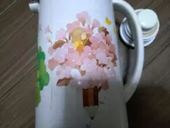 Item thumbnail for item f059e8a0-58a8-4856-b44c-bdd4910ff130