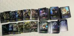 Item thumbnail for item 7296f17a-5390-494b-a5e4-0013a10daaba