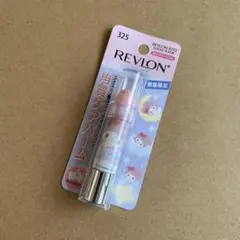 レブロン キス シュガー スクラブ 325 スウィートサクラ　マイメロ