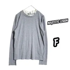 Item thumbnail for item 7cc10c8c-5169-4cf2-8b3c-97bab667277a