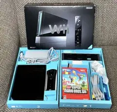 Item thumbnail for item 76f5a34f-c529-4581-87b4-e126540ccc4f