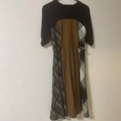 Item thumbnail for item 7fc5a332-ec5a-4415-8ff1-4f0aa0e16ea9