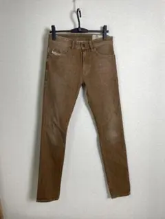 Item thumbnail for item 521da90c-6bec-4020-b2ed-48b61b55d5e1