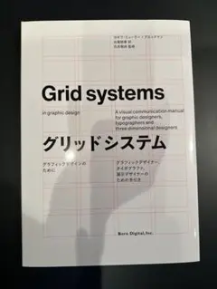 グリッドシステム SHAD クリックシステムフィッティング K012CS カワサキ(Ninja