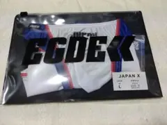 Item thumbnail for item b4a94f18-e7d6-4a51-a8fc-a9bdfe6c174f