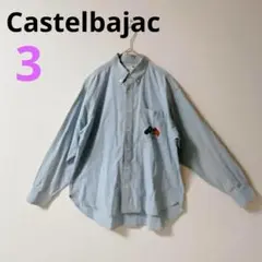 Item thumbnail for item 95b95972-4f97-488a-ba7e-c6dee4403139