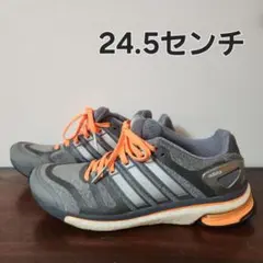 Item thumbnail for item 488f31d0-eb8f-49ed-af12-9271b72bc4fe