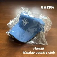 Item thumbnail for item 66c634ba-4f2d-4aa8-9612-ee6fcd3752ee