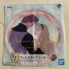 Item thumbnail for item 0c0e95cc-bf03-4c08-b3ce-2d31bc6e350e