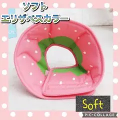 Item thumbnail for item 2c77144a-9f13-44d7-a47f-220ffbff8ec8