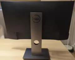 デルFHD液晶モニター　P2419H 動作確認済み