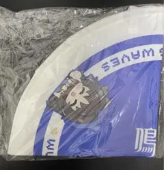 Item thumbnail for item 7a3ed0f4-30b2-4138-9c20-7108ae95701b