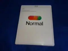UNISON SQUARE GARDEN TOUR 2021「Normal」