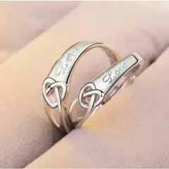 Item thumbnail for item 94e8f904-3f36-43ee-a08f-21014700b47a