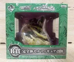 Item thumbnail for item 5f3dce84-dee3-4a94-9ed2-0a915eec060c